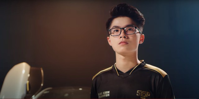 ADC, Lai Bâng và hiện tượng Rap Việt: Đằng sau lưng có thể chỉ toàn là những lời chỉ trích nhưng không quan tâm - Ảnh 4.