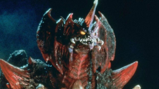 Jet Jaguar và những cái tên đình đám xứng đáng được xuất hiện trong MonsterVerse - Ảnh 3.