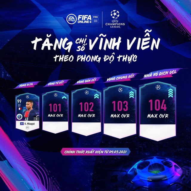 SIÊU HOT: Fernando Torres cơ bắp cuồn cuộn tái xuất FIFA Online 4 để bán hành cho Vidic, Ferdinand - Ảnh 9.