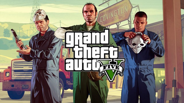 Vì sao chúng ta lại mê game đến mức không thể bỏ? (P.2) - Ảnh 5.