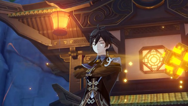 Vì sao chúng ta lại mê game đến mức không thể bỏ? (P.2) - Ảnh 1.