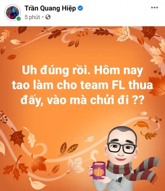 ProE tiết lộ sự thật sau hành động dẫn đến trận thua của Team Flash, hóa ra tất cả không như mọi người nghĩ - Ảnh 4.