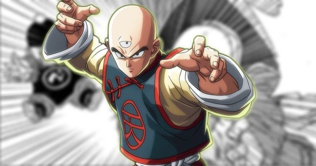 Dù tập luyện chăm chỉ nhưng 7 cái tên này vẫn không thể vượt qua nhân vật chính trong anime - Ảnh 2.