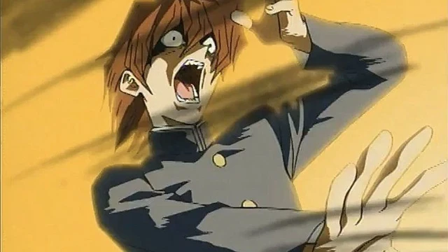 Dù tập luyện chăm chỉ nhưng 7 cái tên này vẫn không thể vượt qua nhân vật chính trong anime - Ảnh 7.