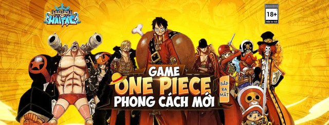 Tháng 4 này đừng bỏ lỡ những tân binh đáng gờm của làng game Việt - Ảnh 1.