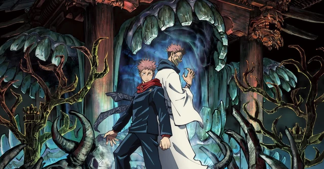 Opening của Jujutsu Kaisen chính thức trở thành phần nhạc anime được nghe nhiều nhất trong nửa năm qua - Ảnh 2.