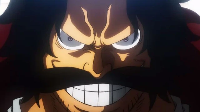One Piece: 4 nhân vật dường như được xác nhận có thể sử dụng Haki bá vương cấp cao, Luffy đầy hứa hẹn - Ảnh 2.