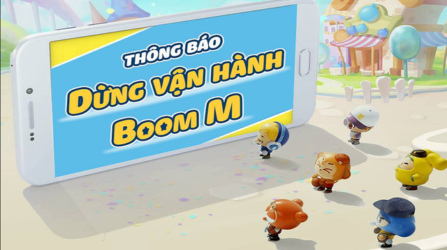 Tham vọng hồi sinh huyền thoại PC lên Mobile để hút tiền game thủ, nhiều tượng đài dead không kịp ngáp - Ảnh 2.