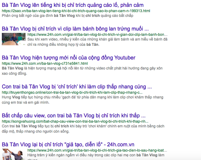 Hơn cả một “nút vàng”: YouTuber sáng tạo nội dung phải đi kèm với giá trị tích cực! - Ảnh 2.