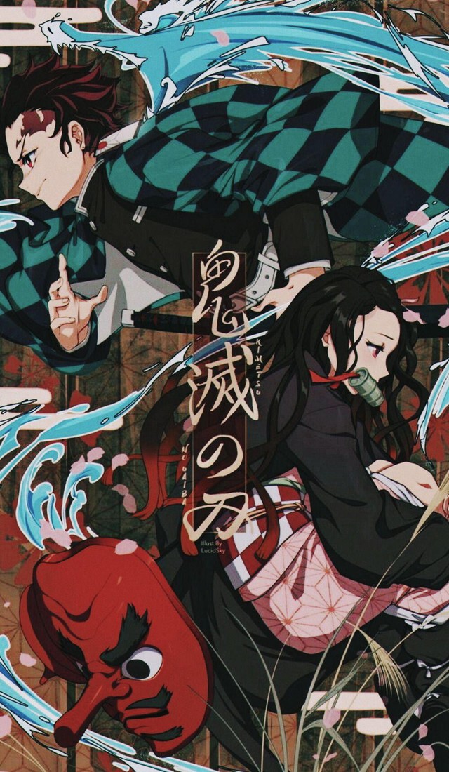 Top 4 bộ anime rùng rợn và đen tối nhất, đứng đầu vẫn cứ là Attack On Titan - Ảnh 1.