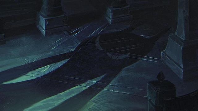 LMHT: Riot dự kiến hoãn ra mắt tướng Pháp Sư mới thuộc tộc Yordle, tiết lộ cốt truyện có liên quan đến Vua Suy Vong - Ảnh 1.
