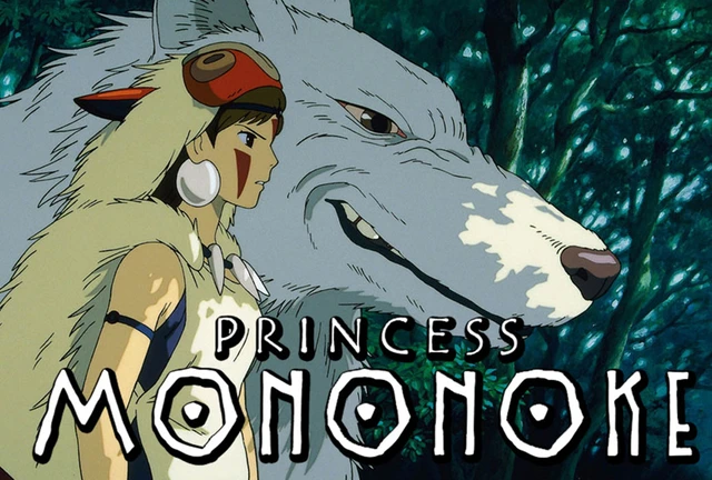Top 10 siêu phẩm anime từng vinh dự nhận giải thưởng Oscar Nhật Bản, Kimetsu No Yaiba hay Doreamon đều góp mặt - Ảnh 2.
