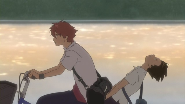 Top 10 siêu phẩm anime từng vinh dự nhận giải thưởng Oscar Nhật Bản, Kimetsu No Yaiba hay Doreamon đều góp mặt - Ảnh 4.