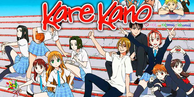 Top 5 manga hay tuyệt nhưng có những anime chuyển thể tệ hại - Ảnh 2.