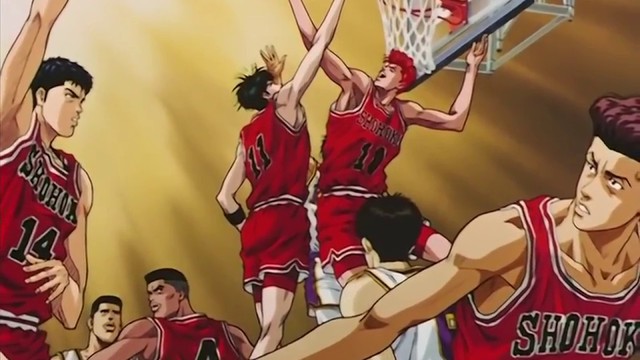 Ôn lại tuổi thơ với 4 bộ anime đình đám một thời trên HTV3 – đỉnh nhất vẫn là chiến binh Bakugan - Ảnh 3.