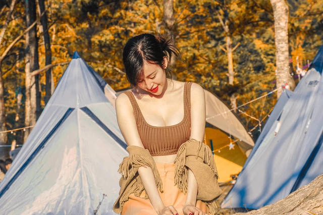 Bị dân mạng “tố” ở bẩn, bà Tưng đáp trả thách thức: “Chuồng heo là sạch lắm rồi!” - Ảnh 7.