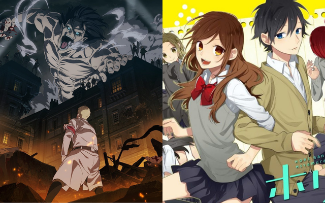 Sau Attack on Titan đến lượt Re Zero sẽ tạo ra một cái kết bi thảm khiến độc giả nhức nhối - Ảnh 1.