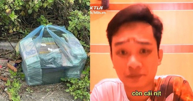 Tại sao meme còn cái nịt bỗng nhiên nổi tiếng trên mạng xã hội, bạn đã biết đến trào lưu này hay chưa? - Ảnh 3.