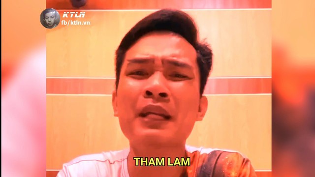 Tại sao meme còn cái nịt bỗng nhiên nổi tiếng trên mạng xã hội, bạn đã biết đến trào lưu này hay chưa? - Ảnh 4.