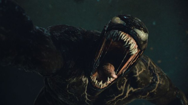 Nguồn gốc của Carnage trong Venom 2 xuất phát từ đâu? - Ảnh 4.