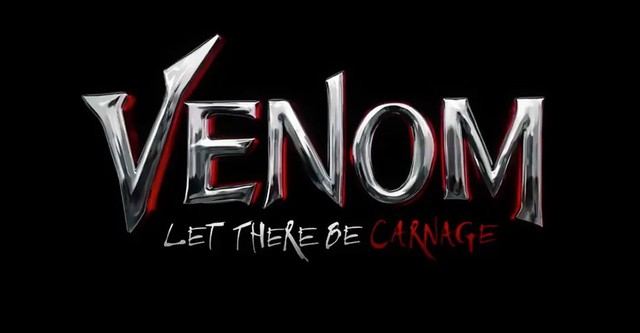 Nguồn gốc của Carnage trong Venom 2 xuất phát từ đâu? - Ảnh 1.