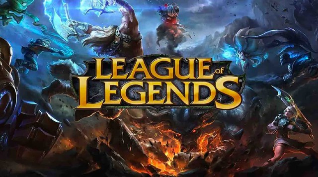 Tencent có nguy cơ buộc phải rút vốn khỏi Riot Games - Cha đẻ của LMHT - Ảnh 2.