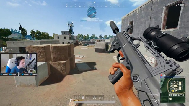 Mặc dù đã là dead game, thế nhưng PUBG đã mang tới những giá trị cực kỳ lớn mà nhiều người không nhận ra - Ảnh 3.