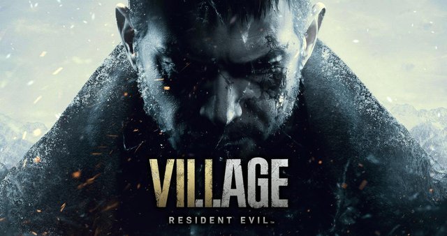 Ra mắt mới 1 tuần nhưng Resident Evil Village chuẩn bị có bản Việt hóa 100% - Ảnh 3.
