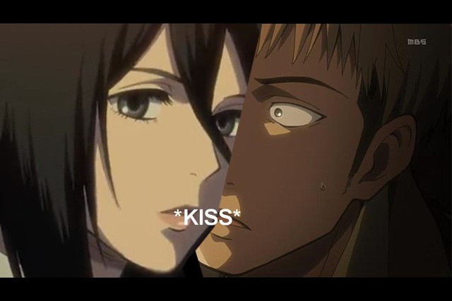 Thất vọng với kết thúc thật sự của Attack On Titan, nhiều fan cho rằng tôi đã phí phạm 12 năm trời - Ảnh 1.