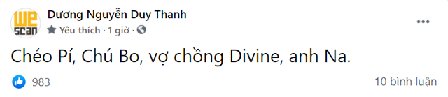 HLV Yuna sẽ tái ngộ Tinikun tại Divine Esports? - Ảnh 1.