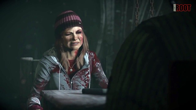 Loạt game choice-based có cốt truyện bi thảm nhất đã lấy đi bao nước mắt của fan - Ảnh 7.