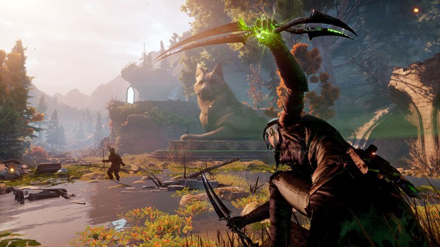 Loạt game choice-based có cốt truyện bi thảm nhất đã lấy đi bao nước mắt của fan - Ảnh 8.