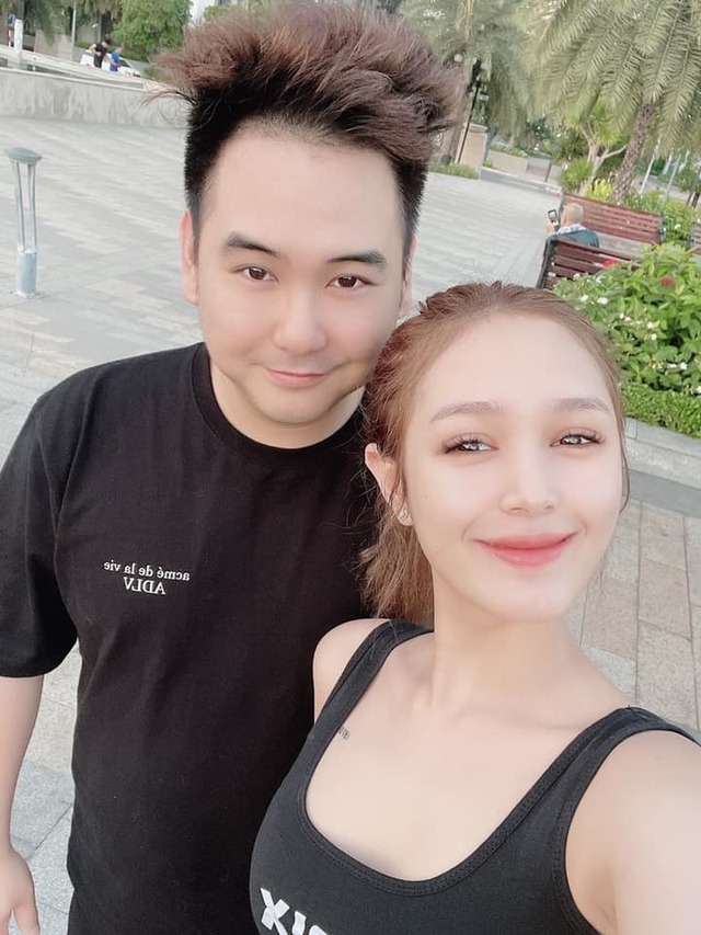 Cảnh cáo xử lý “tiểu tam” cực gắt, Xoài Non nhắc tên hai đồng minh đầy “máu mặt” - Ảnh 4.