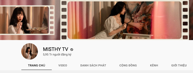 Không phụ thuộc vào việc “khều donate” từ fan, streamer cũng phải “cày cuốc” với list nghề tay trái - Ảnh 4.