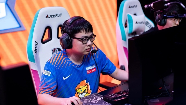 Cựu tuyển thủ IG tiết lộ: Các tuyển thủ ngôi sao của những đội mạnh như Suning đều có mức lương xấp xỉ 36 tỷ - Ảnh 2.