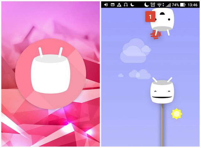 8 chức năng trên điện thoại Android mà 90% game thủ không biết đến - Ảnh 8.