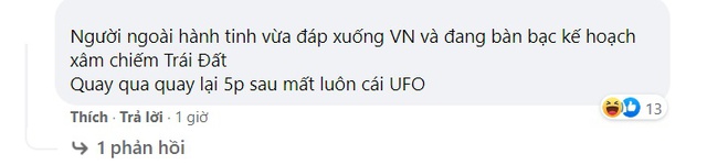 14 UFO bí ẩn xuất hiện trên vùng biển Mỹ, dân tình đặt ra đủ loại giả thuyết điên rồ - Ảnh 5.