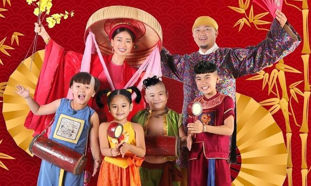Đứng trước nguy cơ thua lỗ, NSX phim Trạng Tí cầu xin khán giả cho thêm cơ hội - Ảnh 3.