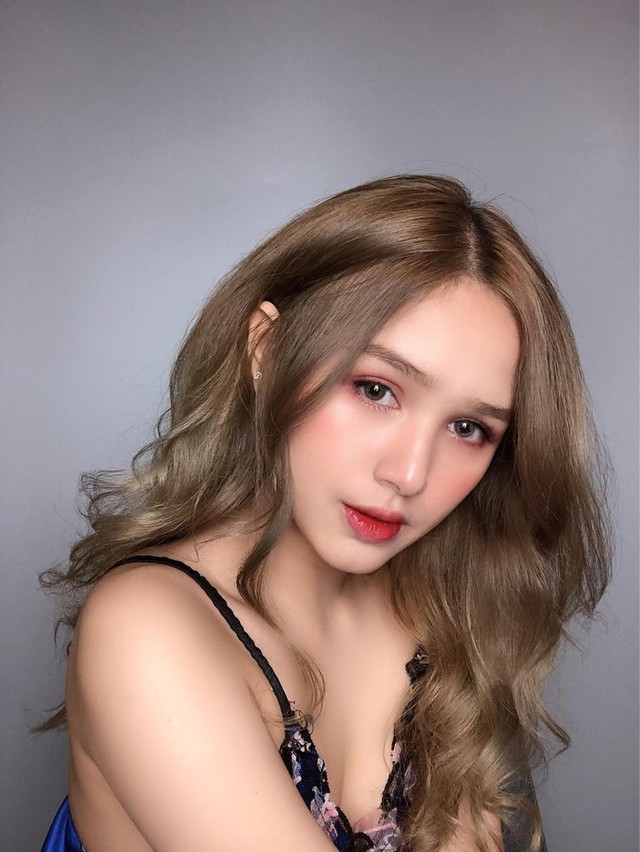 Không an phận làm vợ streamer giàu nhất Việt Nam, Xoài Non hé lộ kế hoạch lấn sân làm nghiệp diễn - Ảnh 4.