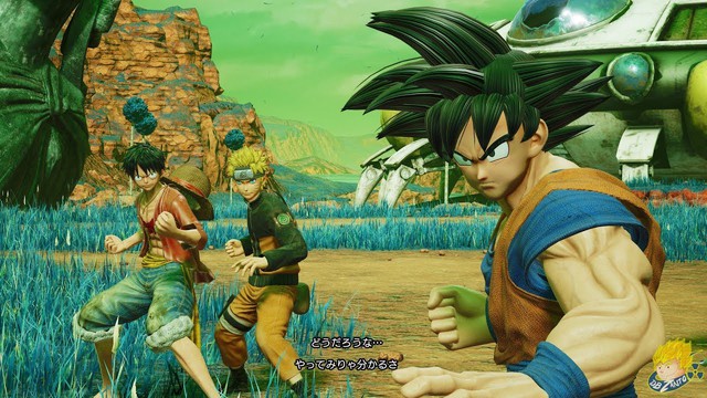 3 game miễn phí cực đỉnh sẽ phát hành cho PlayStation vào tháng 5 - Ảnh 2.
