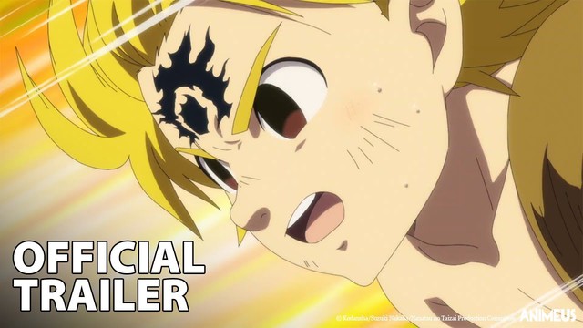 Lịch công chiếu 5 anime movie đáng mong đợi nhất năm 2021, phim về người vợ quốc dân Asuna đáng được mong chờ nhất? - Ảnh 1.