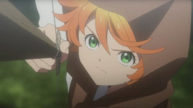 Loạt anime được fan kỳ vọng sẽ gây mưa gây gió trong năm 2021 - Ảnh 1.