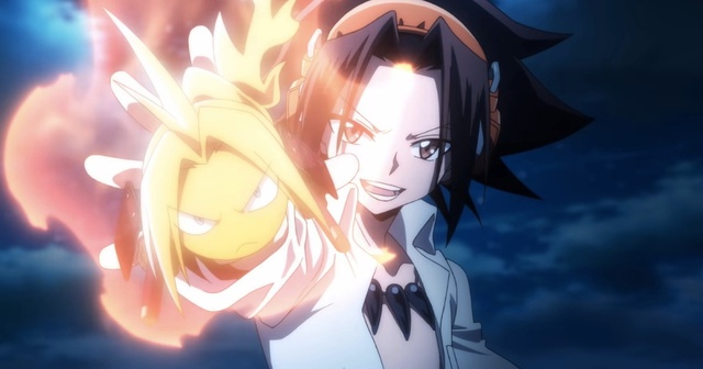 Loạt anime được fan kỳ vọng sẽ gây mưa gây gió trong năm 2021 - Ảnh 3.