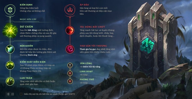 LMHT: Riot tiếp tục thực hiện chính sách nhà nhà đi rừng với cái tên được chọn tiếp theo là Nautilus - Ảnh 3.