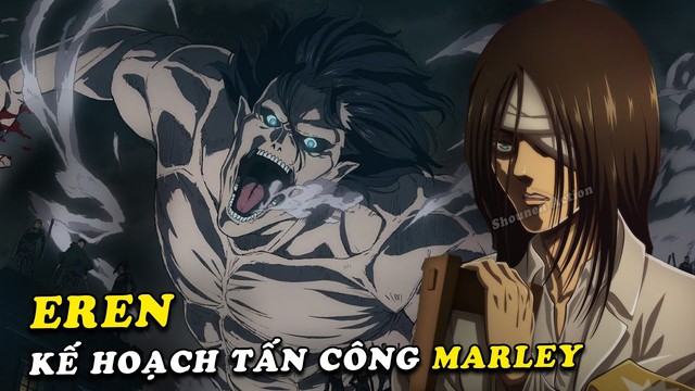 Điểm mặt 4 manga bán chạy nhất nửa đầu năm 2021 tại Nhật Bản hưởng lợi từ phần chuyển thể anime xuất sắc - Ảnh 4.