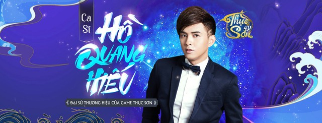 Thành công rực rỡ với Thục Sơn Kỳ Hiệp, SohaGame tự tin sẽ làm nên chuyện với Tuyệt Kiếm Cổ Phong, thống trị dòng game nhập vai tại Việt Nam! - Ảnh 5.