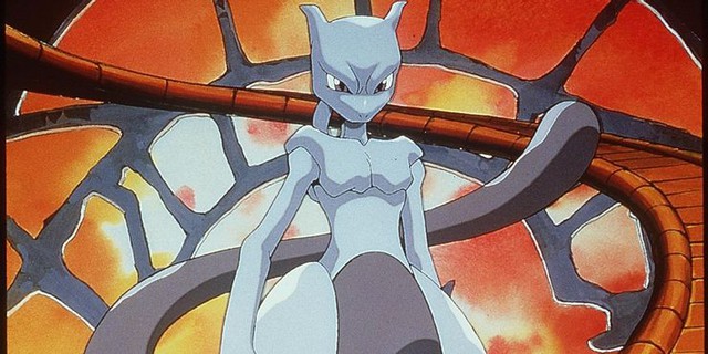 Top 10 phản diện đáng nhớ trong phim hoạt hình Pokémon (P.2) - Ảnh 4.