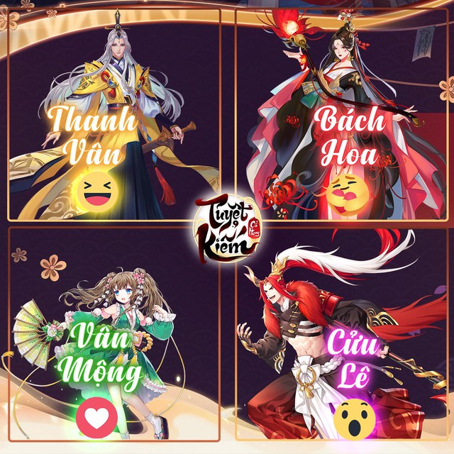 Là thương vụ bạc tỷ, Tuyệt Kiếm Cổ Phong tỏ rõ tham vọng thống trị thị trường game mobile Việt 2021 - Ảnh 1.