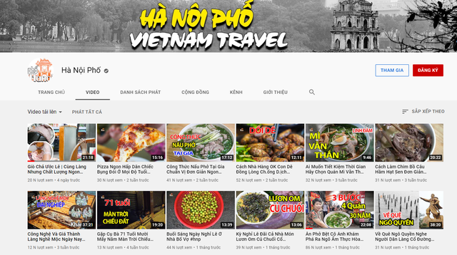 Review quán ăn trong mùa dịch, Duy Nến bị lên án, netizen tẩy chay đến cùng, video vừa ra đã phải gỡ xuống - Ảnh 2.