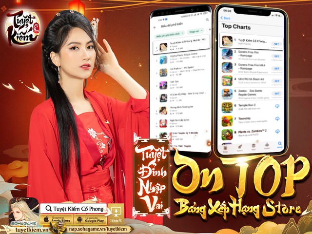 Nàng thơ của Đen Vâu - Phương Anh Đào bất ngờ tung bộ ảnh mới: Nhan sắc này quả là không đùa được đâu! - Ảnh 20.